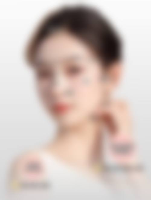 患者真实评价:口碑相传的专精认可