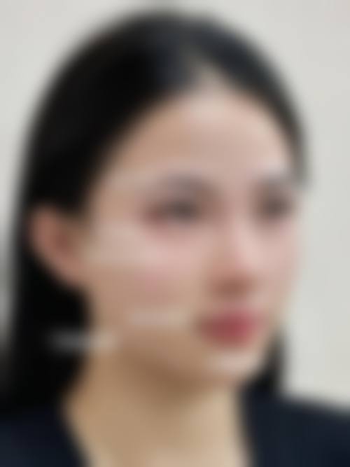 医疗团队情况