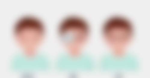 结语与预约指引