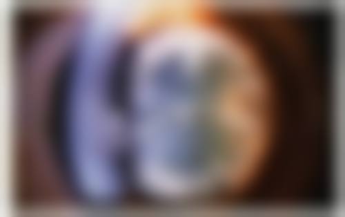 擅长项目详解:刘继刚医生专注的眼科领域