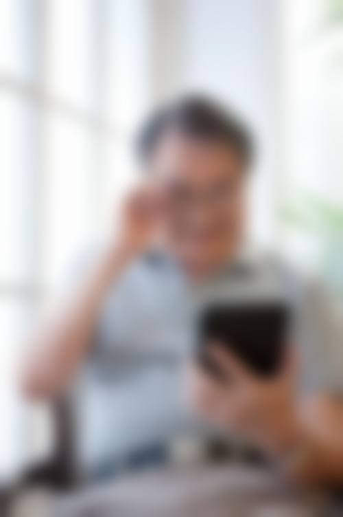 擅长项目详解:精细治疗眼疾困扰