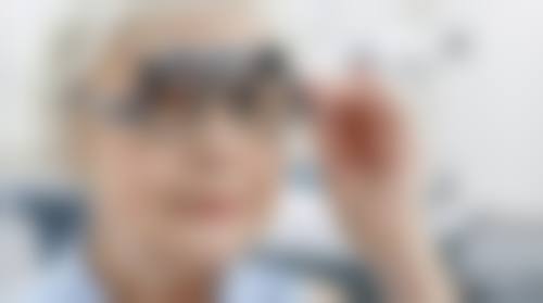 FAQ:关于首都医 科 大学附属北京修复医院眼科刘力苇