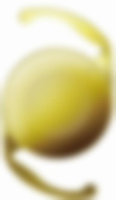 诊疗特色总结:首都医 科 大学附属北京修复医院眼科刘力苇