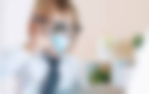 患者真实评价