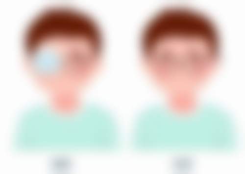 深圳欧普视光眼科门诊部