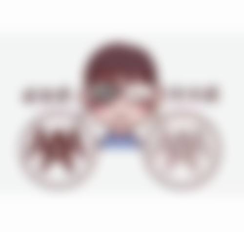 医生资质介绍
