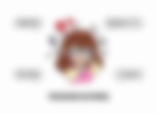 常见问题解答与预约指引