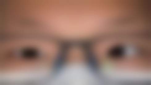 深圳欧普视光眼科门诊部
