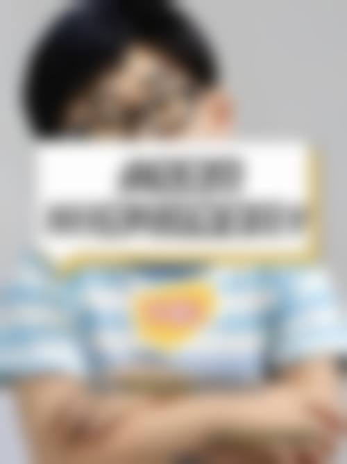患者真实评价:口碑相传好医术