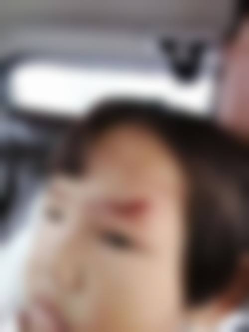 诊疗特色总结