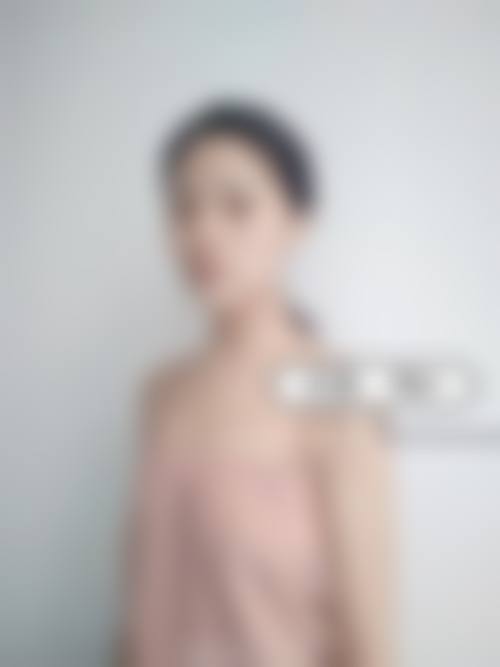 预约优惠活动:日本南云乳房医疗中 心山口悟的专属补贴