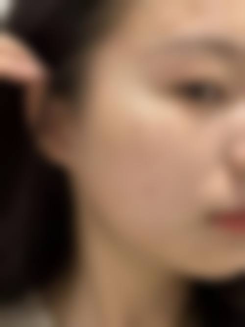 结尾预约号召
