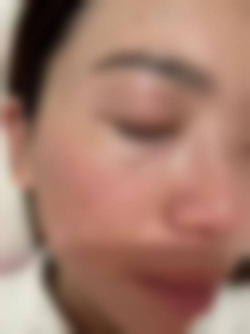 医疗团队情况