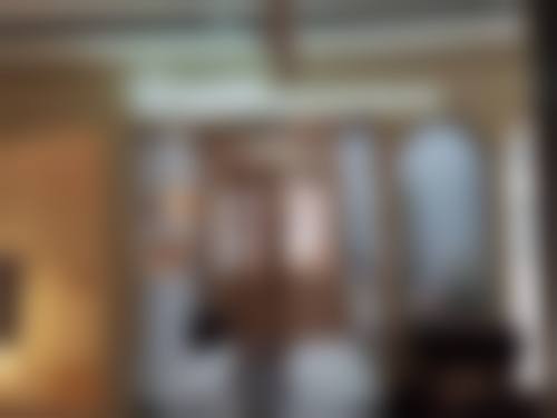 FAQ:关于万佩医生常见疑问解答