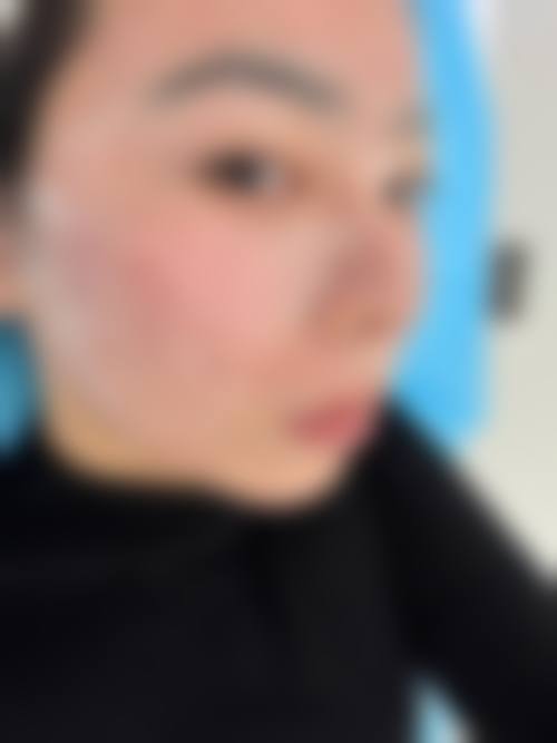 重点科室与诊疗项目介绍