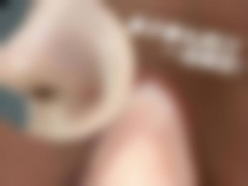 诊疗特色总结