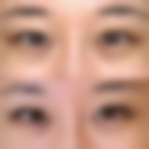 重点科室与诊疗项目介绍