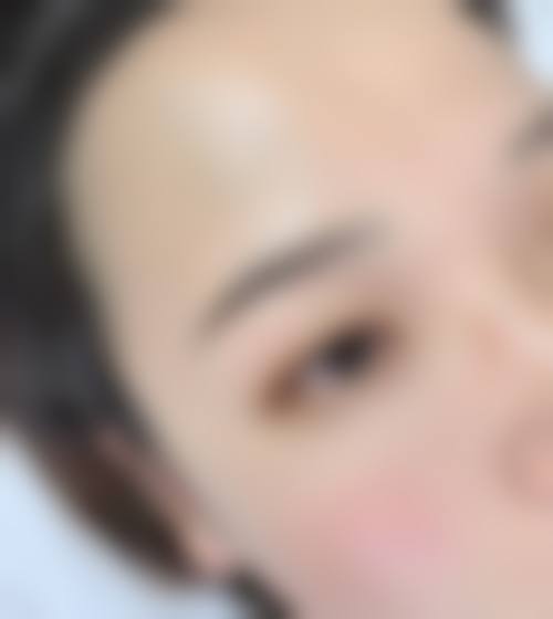 总结与预约指引