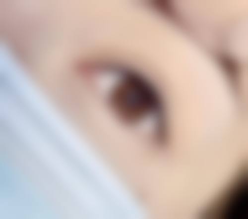 收费与价格原则说明
