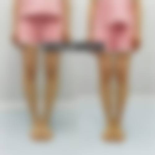 诊疗特色总结:技术与服务并重