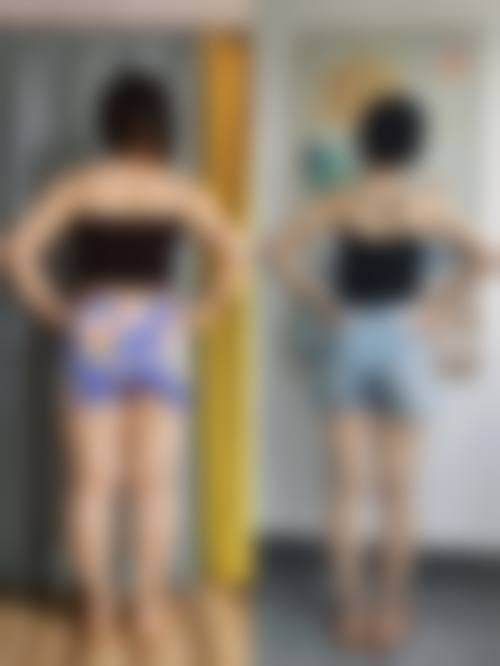 结尾预约号召:立即行动,遇见更好的自己