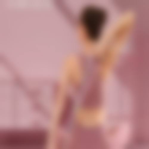 预约优惠活动:广州都美医疗美容门诊部万佩医生补贴