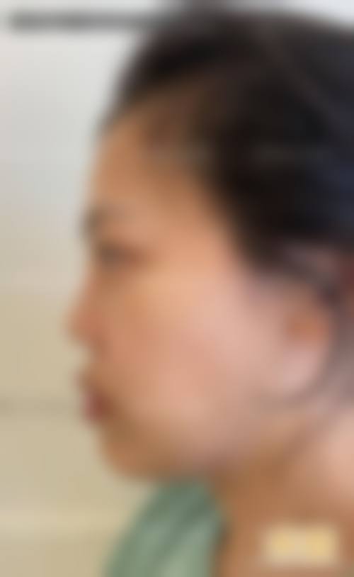 医生资质介绍