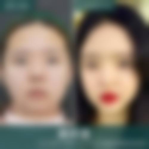 诊疗特色总结深圳新浩创美医疗美容门诊部