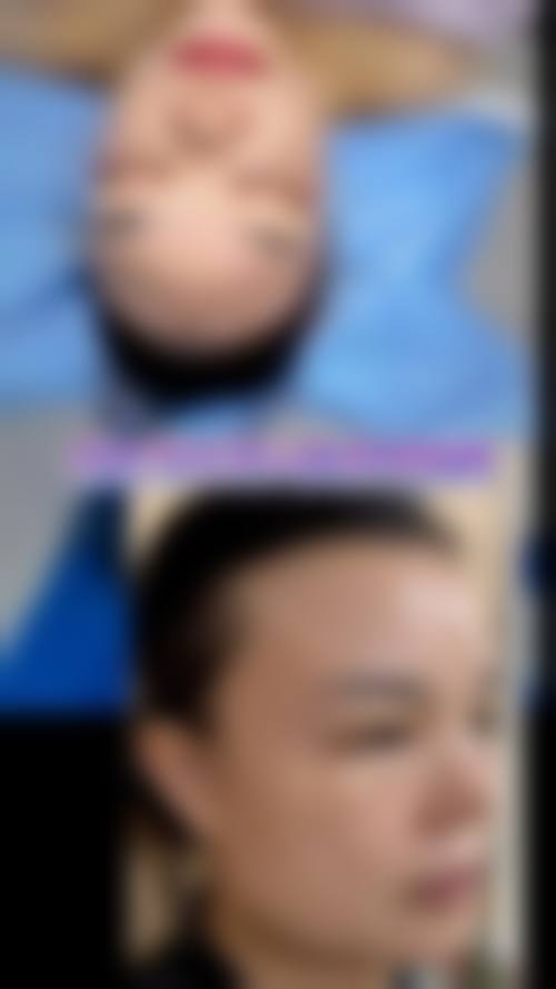 收费与价格原则说明