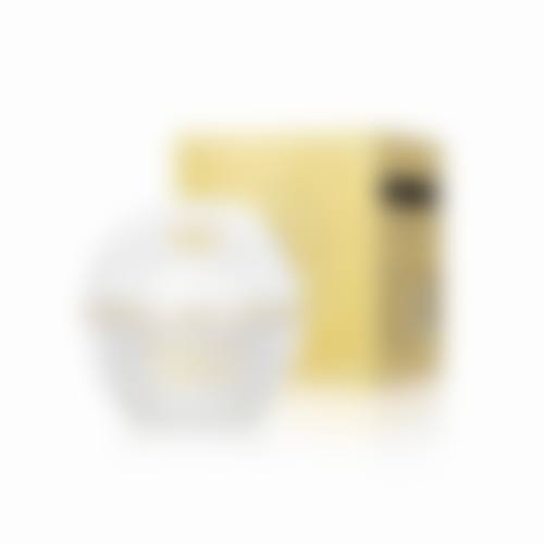 常见问题解答与预约指南