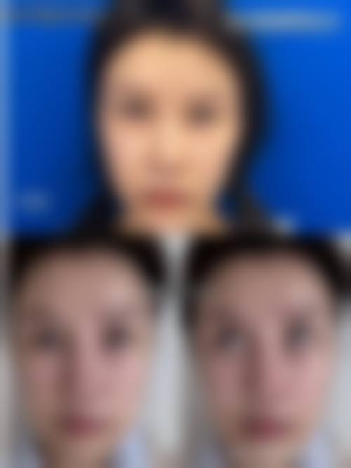 医院资质与合规声明