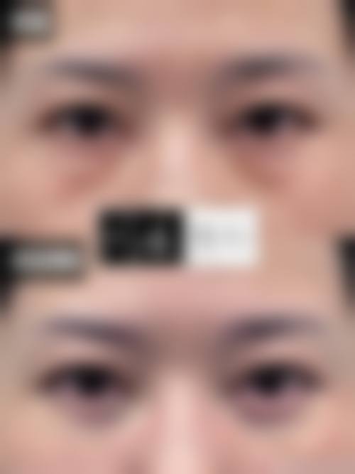 就诊流程与服务说明