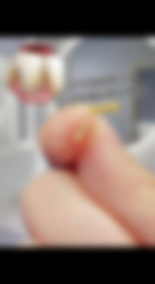 价格透明与服务流程:拒绝隐形消费打造无忧体验
