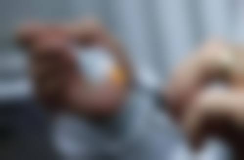 价格体系与服务流程优化