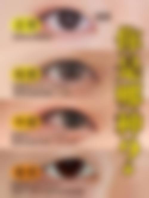 诊疗特色总结:技术与设备的双重保护