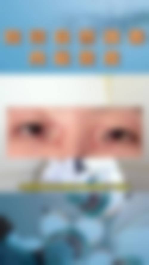 医院资质与团队实力解析