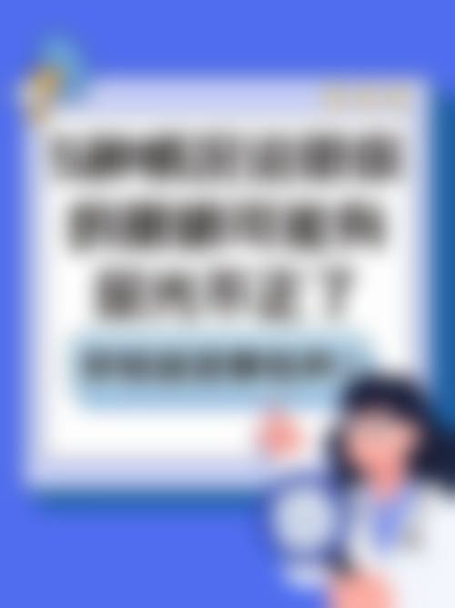 擅长项目详解