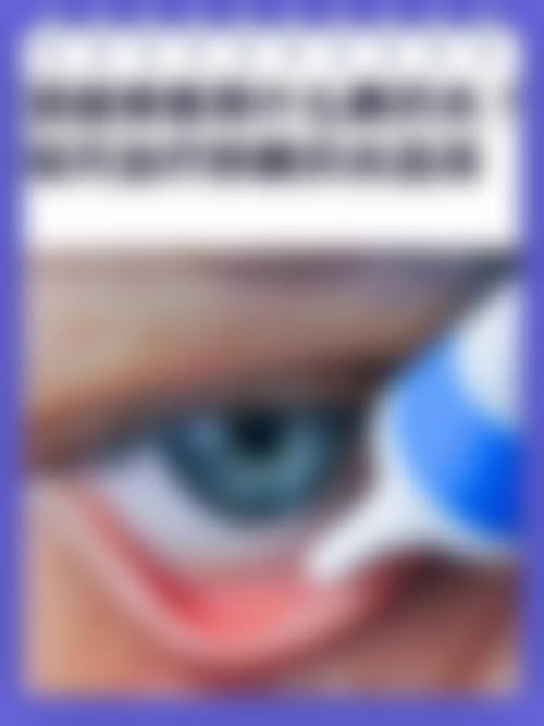 擅长项目详解
