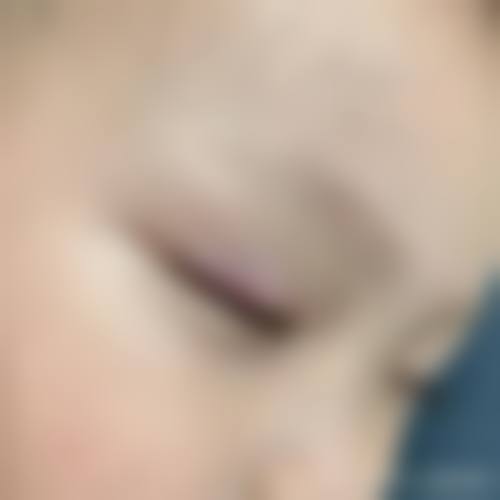 结尾预约号召