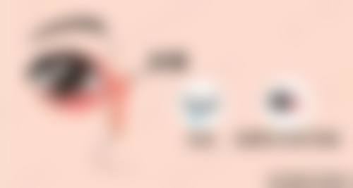 擅长项目详解