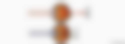 结尾预约号召:守护光明从现在开始