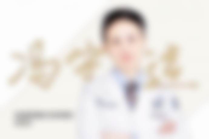 就诊指南:便捷流程与贴心服务