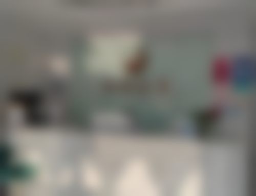 总结与预约指引