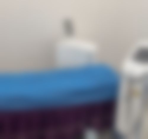 资质合规与医疗环境实力解析