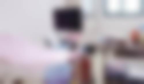 临床实例分享