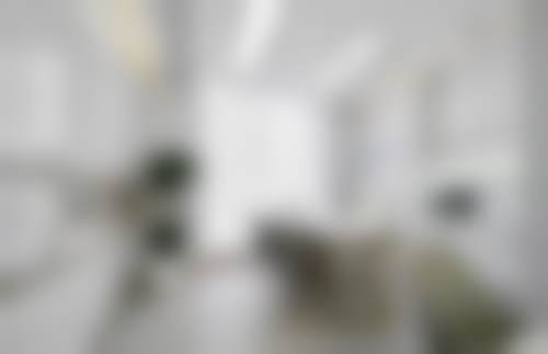 【吕楠医生技术特点:】