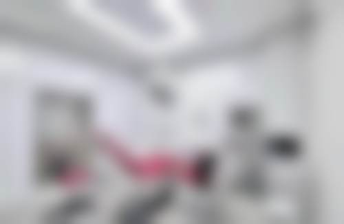 【吕楠医生口碑怎么样?】