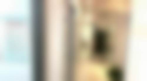 上海若友口腔门诊部上海若友口腔环境