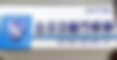 金华开发区金贝口腔门诊部金华金贝口腔门诊部