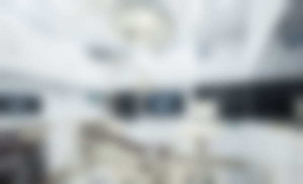 【南通通州牙卫士口腔门诊部(家纺城店)核心优势:】